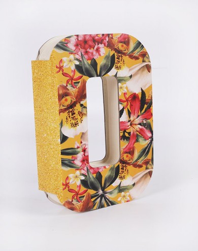 Notebook Journal Teacher Planner