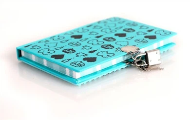 Simple Planner